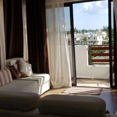 Roi Holiday Stay Grand-Baie Exterior photo